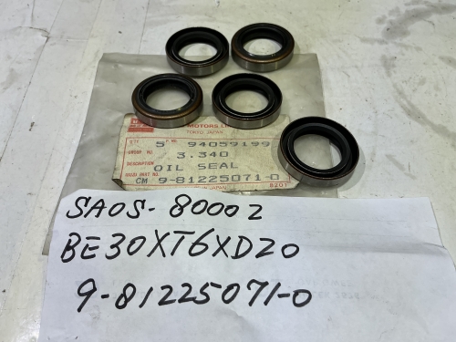 Images/thumbnails/SAOS-80002 (001)KH-thumbnail.jpg
